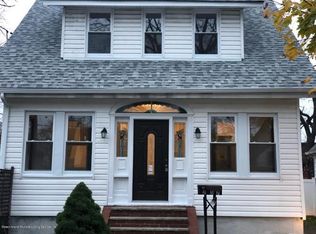 257 Decker Ave, Staten Island, NY 10302