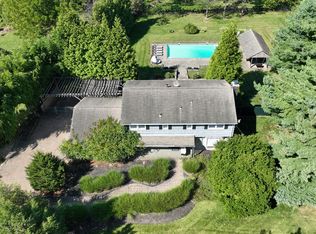 11 Deerwood Road, Spring Valley, NY 10977