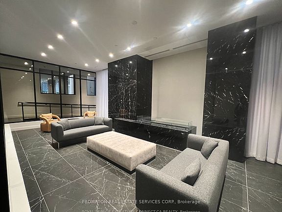3rd image of 308 Jarvis St #1505