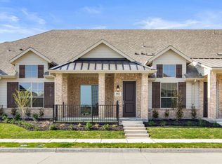 2821 Concord Dr, Wylie, TX 75098