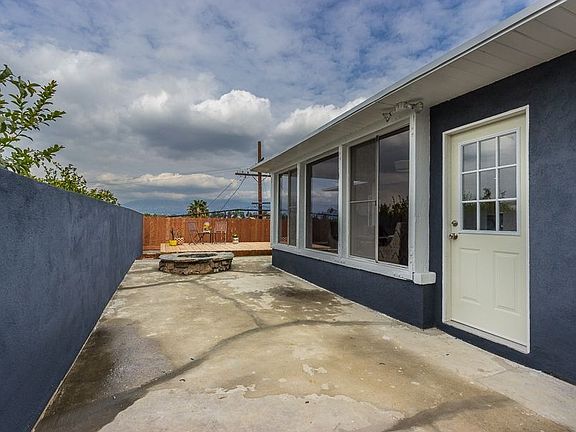 2nd image of 1201 Branham St