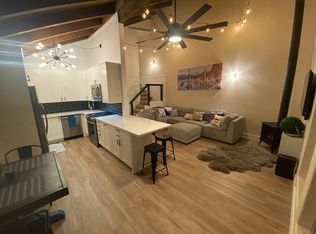 256 Tramway Dr #C, Stateline, NV 89449