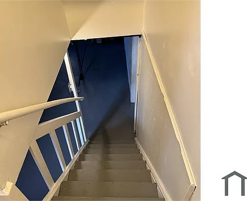 14470 Agnes Ave — Photo 11