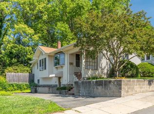 693 Lowell St, Lawrence, MA 01841