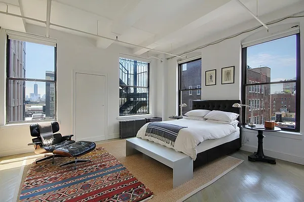 Rented by Cooper & Cooper Real Estate | media 3