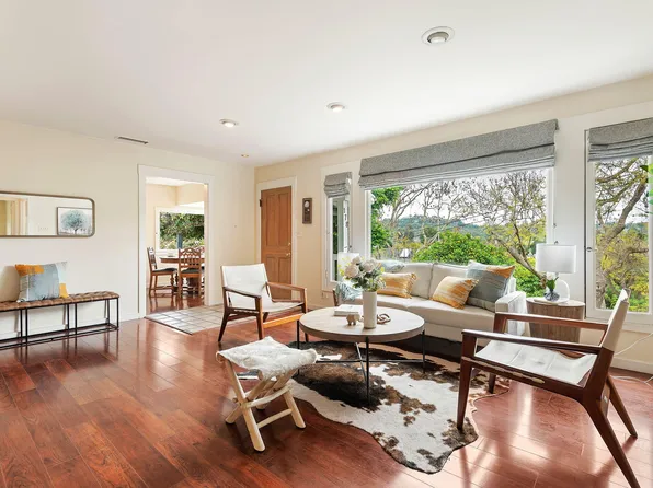 178 El Sueno Rd, Santa Barbara, CA 93110