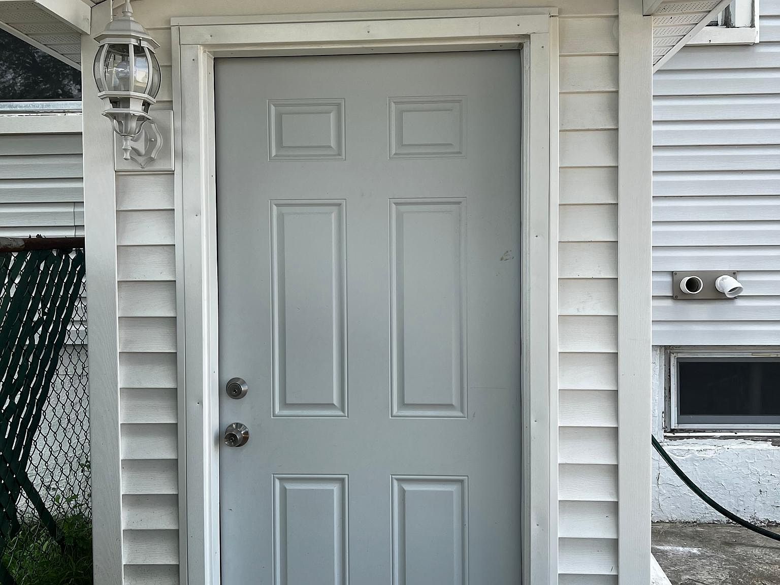 800 Main St, Belford, NJ 07718 Zillow