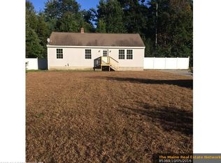16 Easy St, Standish, ME 04084