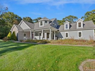 96 River Rd, East Haddam, CT 06423