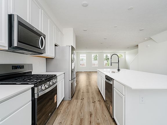 5th image of 1775 Gualandri Ln