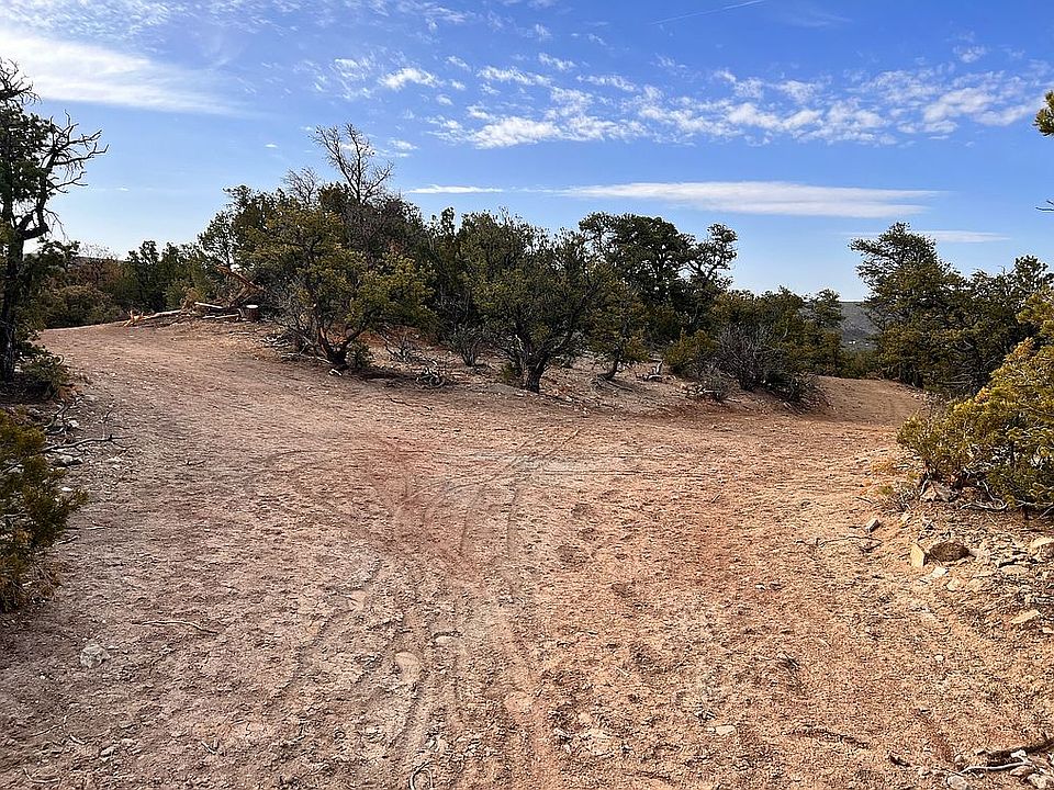 1st image of 72 Mescalero Trl