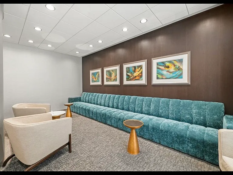 405 N Wabash Ave #4704 — Photo 39