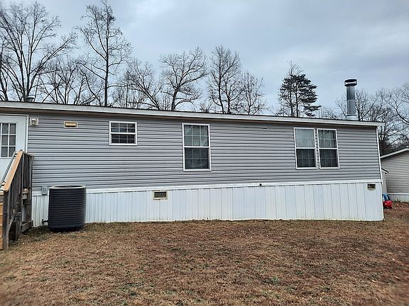 3rd image of 12375 Minarchi Park Dr