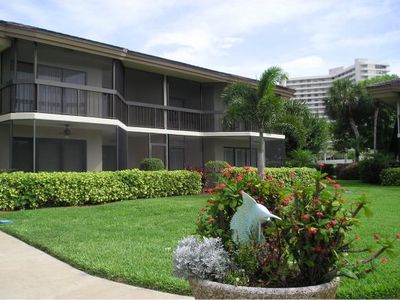 519 Seaview Ct APT N1, Marco Island, FL, 34145
