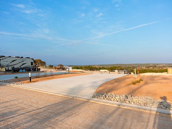 4th image of 5386 N Ranch Rd #1376