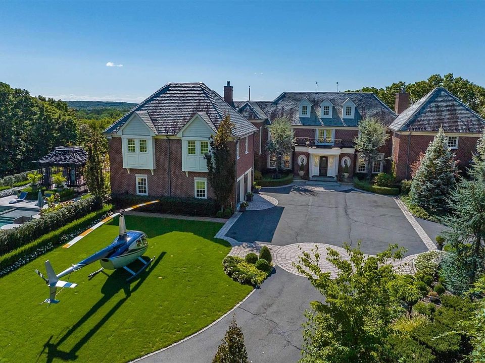 18 Gwynne Rd, Melville, NY 11747 MLS 3438650 Zillow