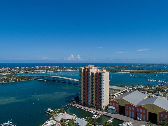2nd image of 2640 Lake Shore Dr Unit 1912