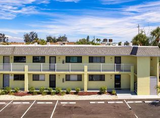 6703 Midnight Pass Rd APT 101, Sarasota, FL 34242