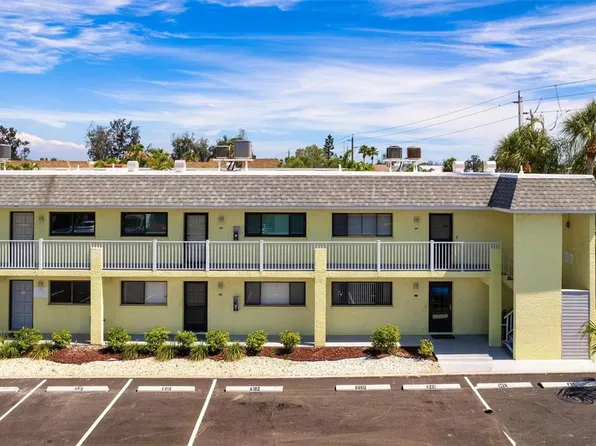 6703 Midnight Pass Rd APT 101, Sarasota, FL 34242