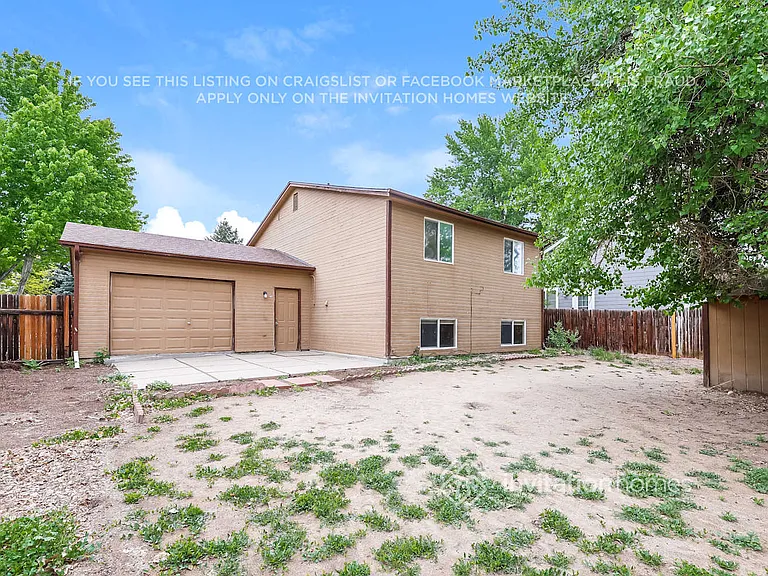 17600 Ponderosa Ave — Photo 16