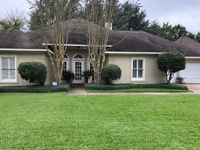 2nd image of 5857 Kristen Dr