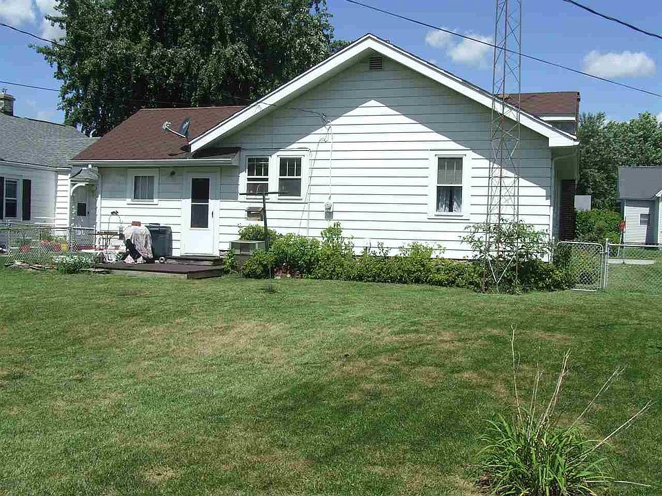 2nd image of 1307 W 5th St