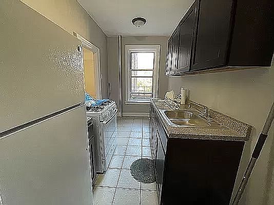 3rd image of 84-06 109th St #Ee
