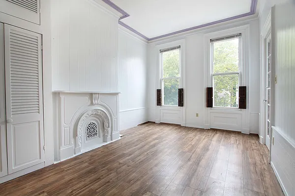 Rented by Compass | media 1