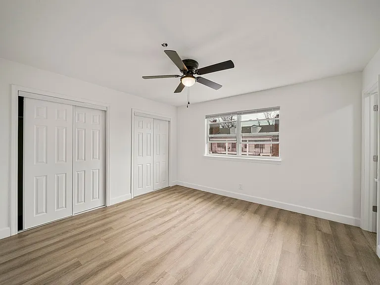 The Elms by ONYX *UNDER NEW MANAGEMENT* Now Offering FREE Prorated Rent! — Photo 15