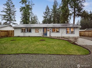 31914 160th Pl SE, Auburn, WA