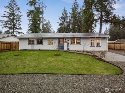 31914 160th Place SE, Auburn, WA, 98092
