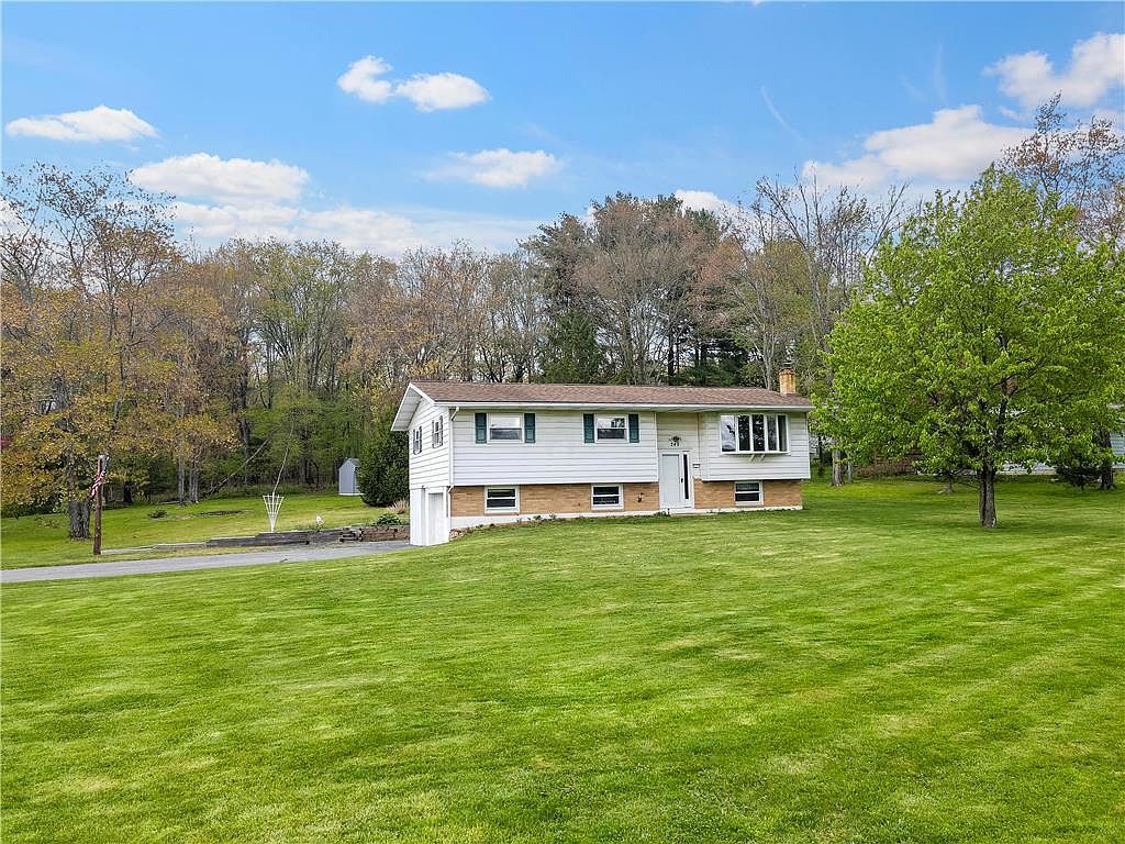 249 Mahoning Heights Rd, Lehighton, PA 18235 | Zillow