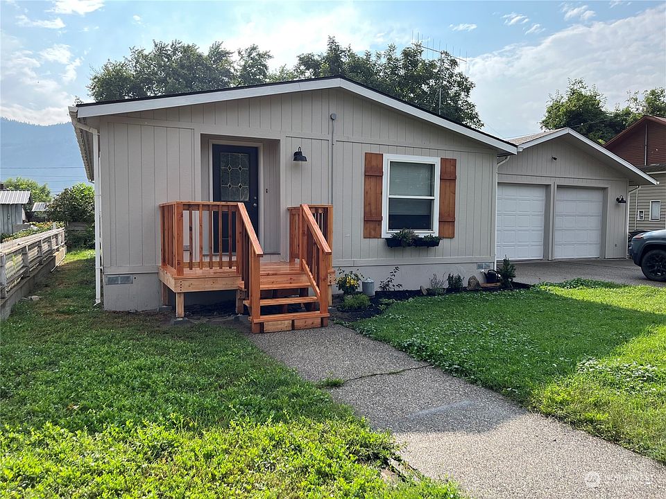 1st image of 1505 Dogwood Street
