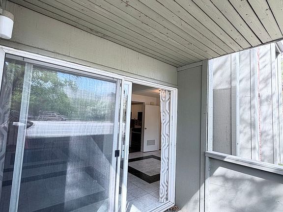 3rd image of 1160 S Foothill Dr APT 225