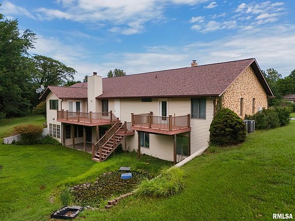 3rd image of 145 Apple Ln