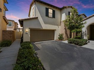 2851 Menorca Cir, Corona, CA 92881