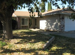 397 Edwin Dr, Vacaville, CA 95687