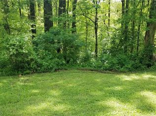 2428 Tannery Trl, Winston Salem, NC 27106