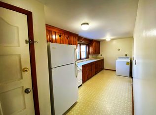 9 Flory Ave #101, Stuarts Draft, VA 24477