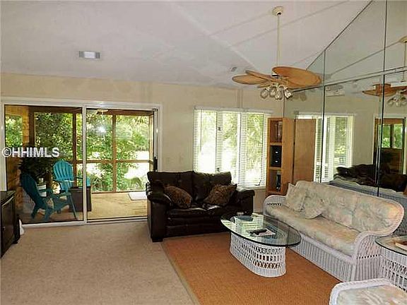4th image of 140 Windward Village Dr #140