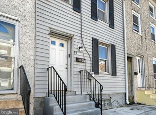 24 W Front St, Bridgeport, PA 19405
