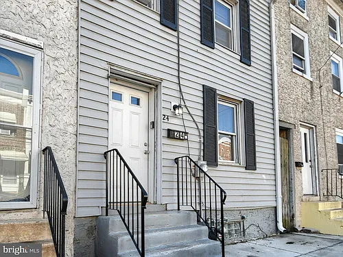24 W Front St Photo 1