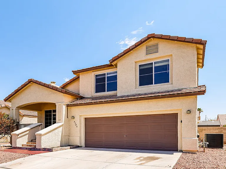 9586 Lavarun Ct — Photo 4
