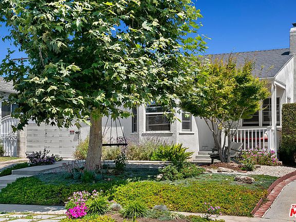 2nd image of 4219 W 60th St