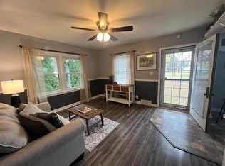 425 Church St, Jesup, IA 50648