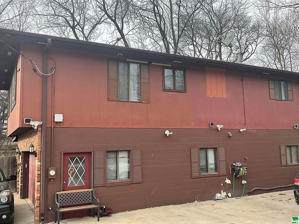 1st image of 5001 Hamilton Blvd