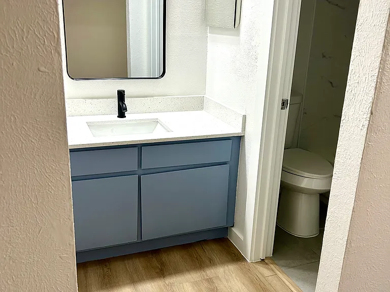 813 Panay Way Dr — Photo 10