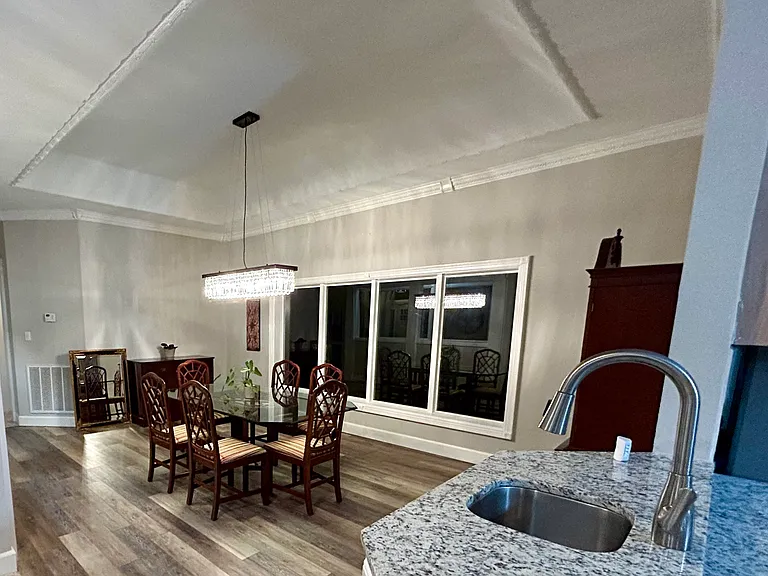 8 Guindola Way — Photo 9
