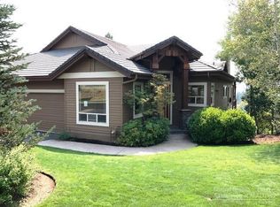 120 NW Phils Loop, Bend, OR 97703