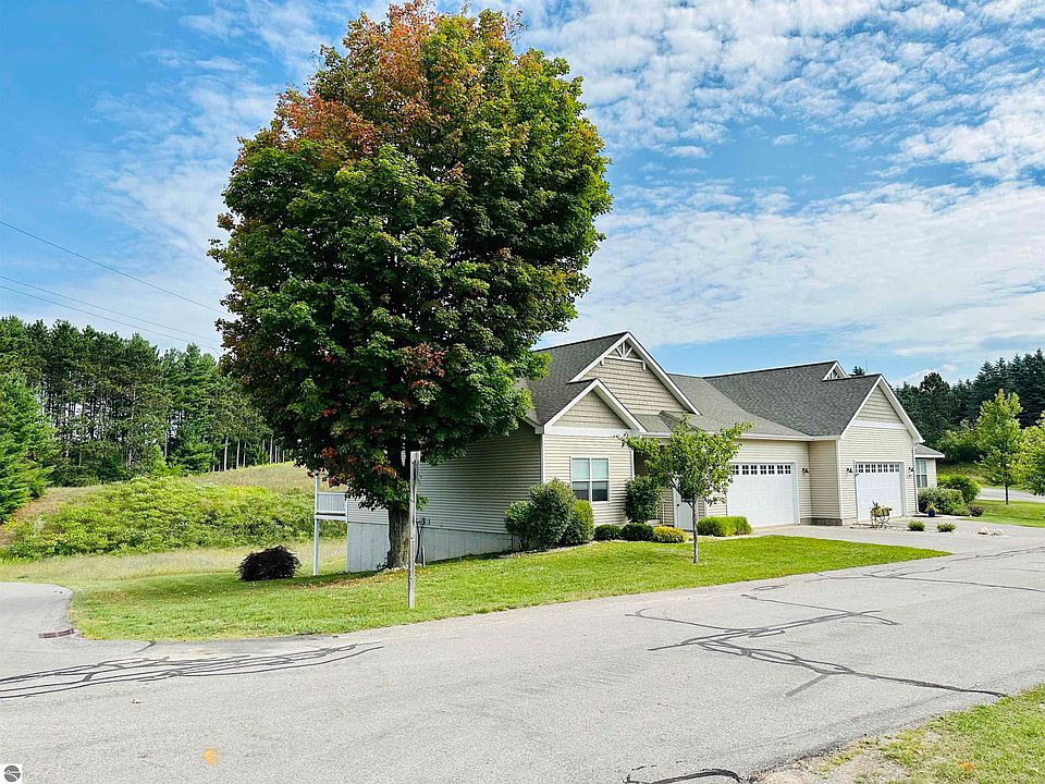 1st image of 4615 Black Bear Dr